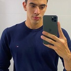 Free access to (marlonstevena) Leaked OnlyFans 

 profile picture