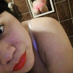 marlu270966020 OnlyFans Leaks 

 profile picture