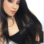 marlyn OnlyFans Leak 

 profile picture