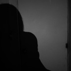 marmeduza95 (Maromedu) free OnlyFans Leaked Content 

 profile picture