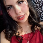 Onlyfans leaked marmorales098 

 profile picture