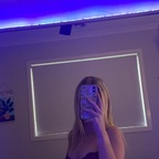 marniella (Marni 💋) OnlyFans Leaked Pictures & Videos 

 profile picture