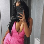 marri.d23 OnlyFans Leak 

 profile picture
