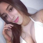 Onlyfans leaks marrpin7 

 profile picture