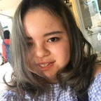 marrymoon (Monica Kosman) OnlyFans Leaked Content [FREE] profile picture