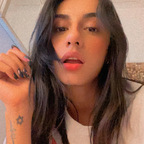 marsaguirre (mars) OF Leaked Pictures & Videos [FRESH] profile picture