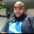 marsblacxxx (MarsblacXXX) OF Leaked Pictures and Videos [UPDATED] profile picture