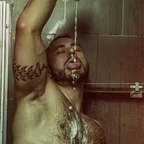 marshallarkley (Marshall Arkley) OnlyFans Leaked Content [FREE] profile picture