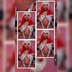 marshemonroe (Marshe Monroe) free OnlyFans Leaked Pictures & Videos [FRESH] profile picture