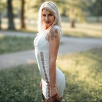 Onlyfans leaks marsiannaamoon 

 profile picture