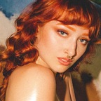 marsnoirefree (Noire) Only Fans content [!NEW!] profile picture