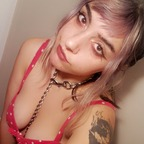 Mars (marsway) Leak OnlyFans 

 profile picture