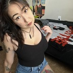 marsymartian (🌦🛸Mars 🛸🌦) OnlyFans content [FRESH] profile picture