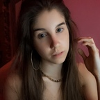 marti_giova (Marti 🤍) Only Fans Leaked Videos and Pictures [UPDATED] profile picture