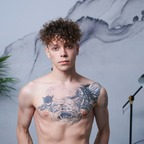 martin_noah (Martin Noah) OnlyFans Leaked Pictures and Videos 

 profile picture