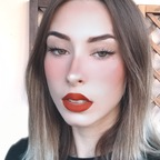 Martina💸 @martinablondie Leak OnlyFans 

 profile picture