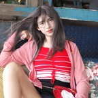 martinii1008 (MARTINII) OnlyFans Leaked Pictures and Videos [!NEW!] profile picture