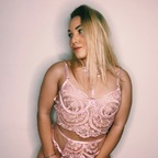 martitwerk (Marti'sbooty) OnlyFans content [UPDATED] profile picture