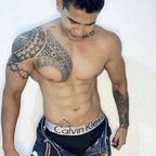 martizen OnlyFans Leaked 

 profile picture