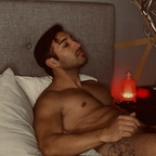 marty_mar (Marty) free OF Leaked Videos and Pictures [NEW] profile picture