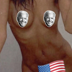 martynmoore (Mulatto) free OnlyFans Leaked Content [FRESH] profile picture