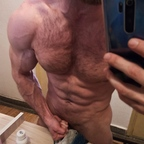 Marty @martyx Leaked OnlyFans 

 profile picture