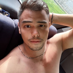 marujin28 (Marujin28) OnlyFans Leaks [UPDATED] profile picture