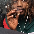 marvdidit (westsidemarv) OnlyFans content [FREE] profile picture