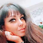 mary-jane22 (Mary-jane22) OF Leaked Videos and Pictures [!NEW!] profile picture