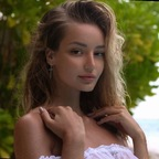 Onlyfans leak mary_nabokova 

 profile picture