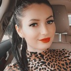 marya.bruneta OnlyFans Leak 

 profile picture