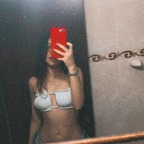 maryaguilar (Mary Aguilar) free OnlyFans Leaked Pictures and Videos 

 profile picture