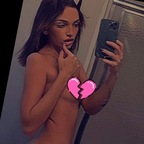 maryamg022 (mg 🤍) free Only Fans Leaked Videos and Pictures [FRESH] profile picture