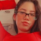 Onlyfans leak maryangel 

 profile picture