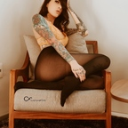 maryanromero (Maryan Romero) free OnlyFans content 

 profile picture