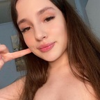 marycary (♡princess♡ 19) OF content [NEW] profile picture