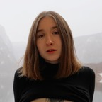 marydailywet (💦Mary Daily Wet💦) free Only Fans Leaked Content [FREE] profile picture