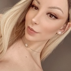 maryduarte (Mary Duarte) OnlyFans content [NEW] profile picture