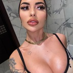 maryharris (Mary H) OF Leaked Content [!NEW!] profile picture