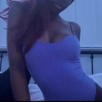 maryjanebae (Addy) Only Fans content [NEW] profile picture