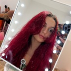 maryjaneblossom OnlyFans Leaked Photos and Videos 

 profile picture