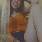 maryjaneolivia (Mary Jane) Only Fans Leaked Pictures & Videos [NEW] profile picture