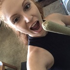 Onlyfans leaks maryjanetheog 

 profile picture