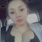 marykaylaofficial (Marykaylaofficial) free OnlyFans Leaked Content [FREE] profile picture