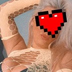 marylou2021 (Blonde super Hot M I L F🔥🔥😈) free OF Leaked Pictures & Videos [UPDATED] profile picture