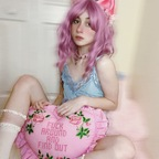 marymalice (Mary) OnlyFans Leaked Content [NEW] profile picture
