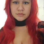 marymanlet (MaryAnn B.) free OnlyFans Leaked Pictures & Videos [UPDATED] profile picture
