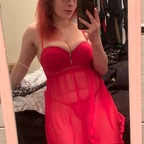 marymary420247 (Marymary420247) free OnlyFans content [FREE] profile picture