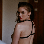 marymoody (FREE💗Mary Moody) free OnlyFans Leaked Pictures & Videos [FREE] profile picture