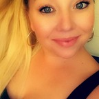 marymoonkat (Marymoonkat) free OF content [NEW] profile picture